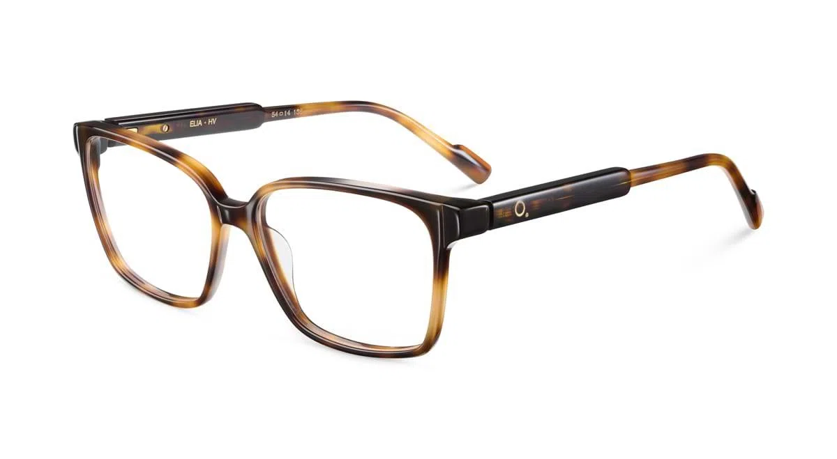 Etnia Barcelona ELIA Eyeglasses - view 13